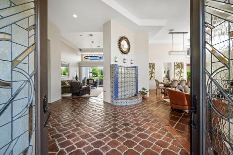 10-web-or-mls-DSC_2857