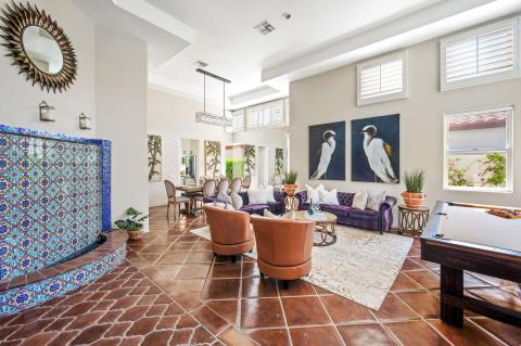 11-web-or-mls-DSC_2864