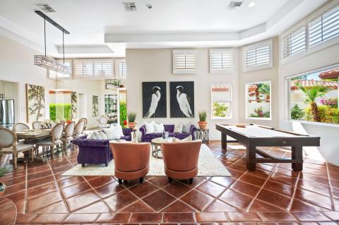 12-web-or-mls-DSC_2869