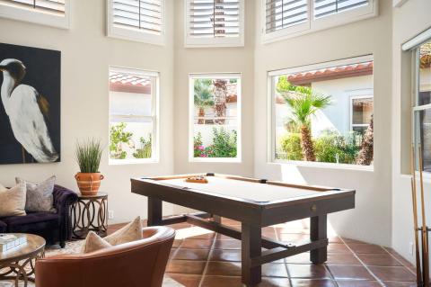 13-web-or-mls-DSC_2876