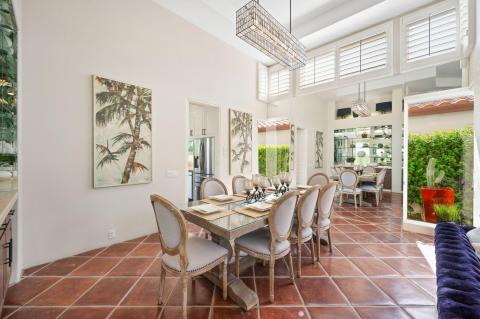 16-web-or-mls-DSC_2894