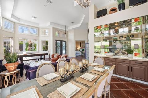 17-web-or-mls-DSC_2900