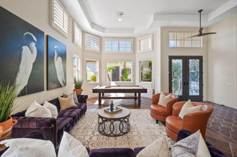 18-web-or-mls-DSC_2905