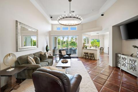 19-web-or-mls-DSC_2953