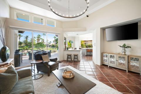 20-web-or-mls-DSC_2959