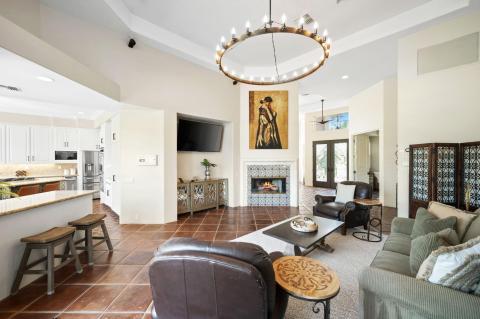 21-web-or-mls-DSC_2965