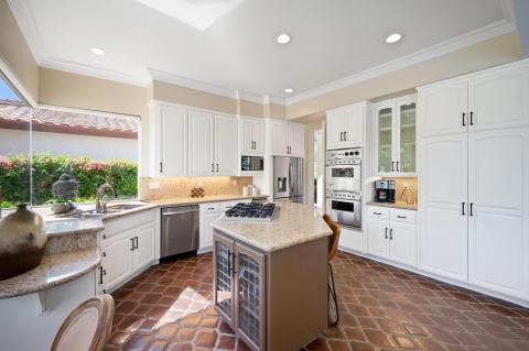 23-web-or-mls-DSC_2942