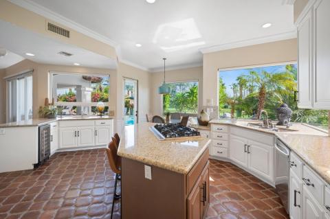 24-web-or-mls-DSC_2912