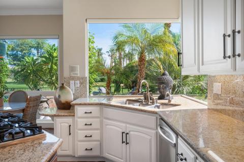 25-web-or-mls-DSC_2918