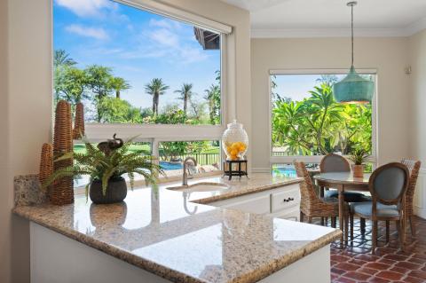 26-web-or-mls-DSC_2924