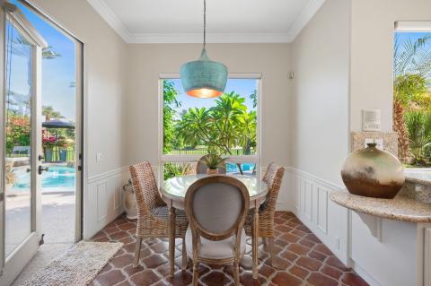 27-web-or-mls-DSC_2936