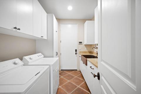 30-web-or-mls-DSC_2731 (2)