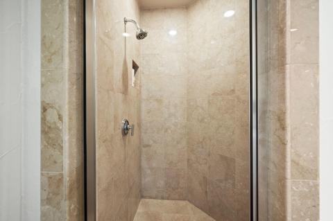 34-web-or-mls-DSC_2752