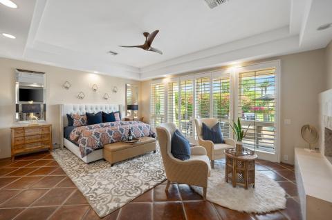 36-web-or-mls-DSC_2763