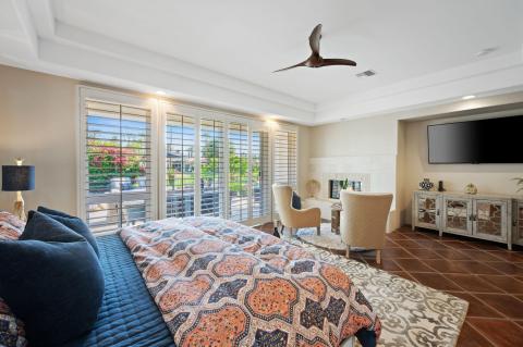 37-web-or-mls-DSC_2769