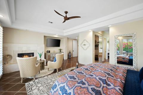 38-web-or-mls-DSC_2775