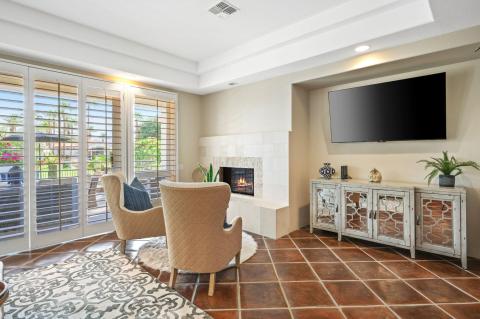 39-web-or-mls-DSC_2818