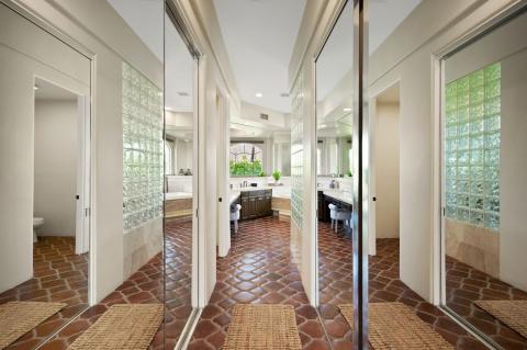 41-web-or-mls-DSC_2788