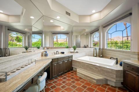 42-web-or-mls-DSC_2793