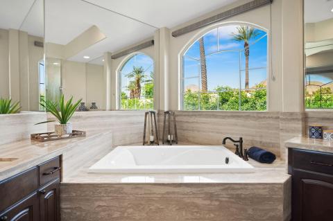 43-web-or-mls-DSC_2799