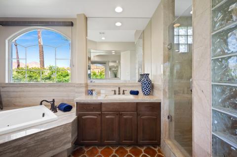 44-web-or-mls-DSC_2805