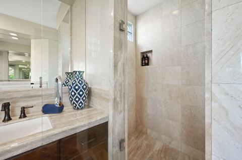 45-web-or-mls-DSC_2815