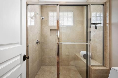 48-web-or-mls-DSC_2845