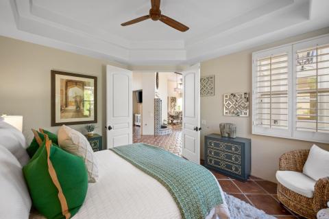 49-web-or-mls-DSC_2851