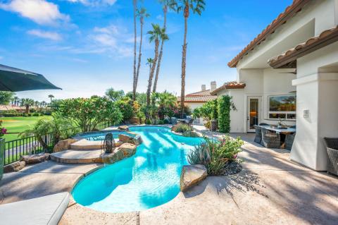 52-web-or-mls-DSC_2987