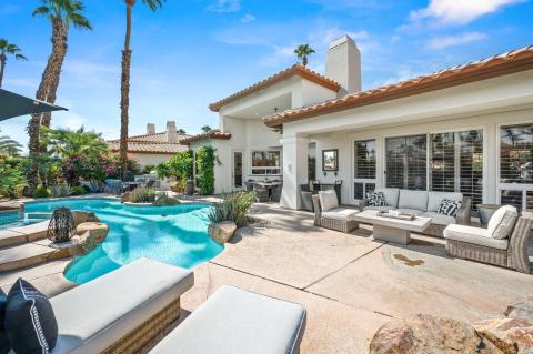 53-web-or-mls-DSC_2990