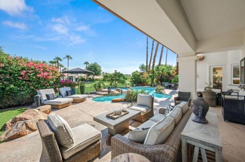 56-web-or-mls-DSC_3004