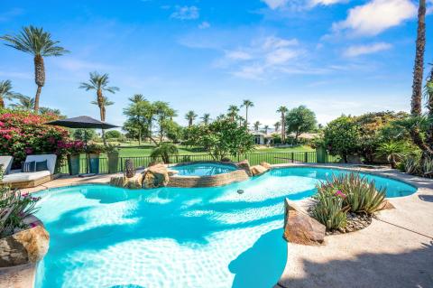 58-web-or-mls-DSC_3013