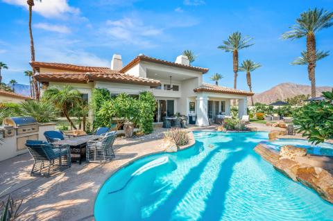 59-web-or-mls-DSC_3018