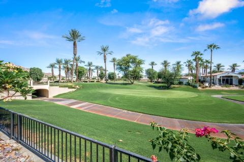 61-web-or-mls-DSC_3025