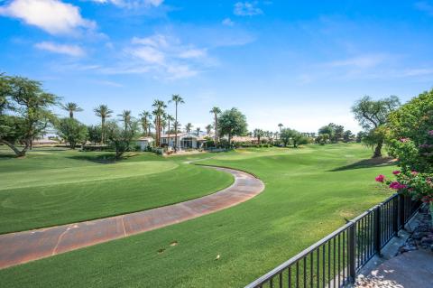 62-web-or-mls-DSC_3028