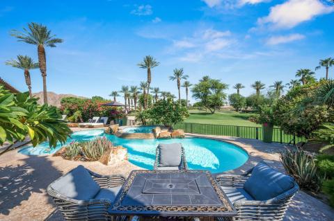 64-web-or-mls-DSC_3034