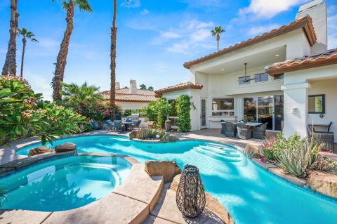 65-web-or-mls-DSC_3039