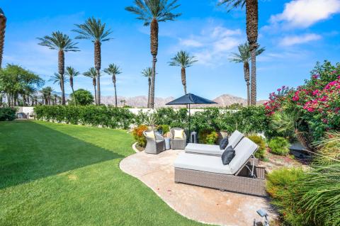 66-web-or-mls-DSC_3042