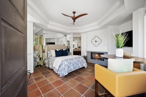 67-web-or-mls-DSC_3046