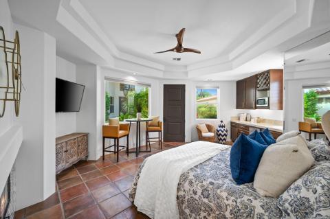 69-web-or-mls-DSC_3057