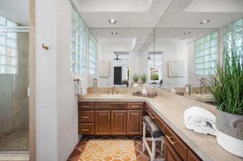 70-web-or-mls-DSC_3063