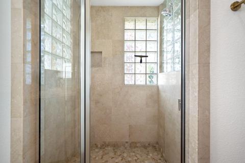 71-web-or-mls-DSC_3069