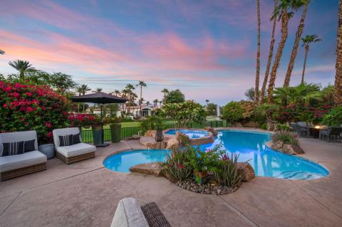 72-web-or-mls-DSC_3088