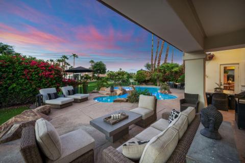 74-web-or-mls-DSC_3097