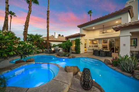 75-web-or-mls-DSC_3100