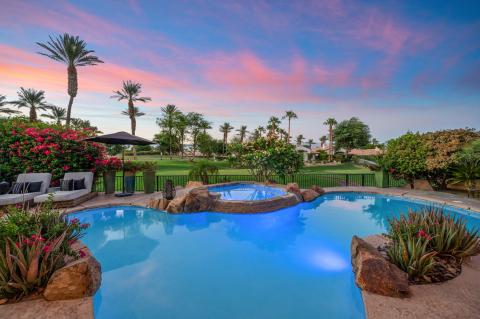 76-web-or-mls-DSC_3103