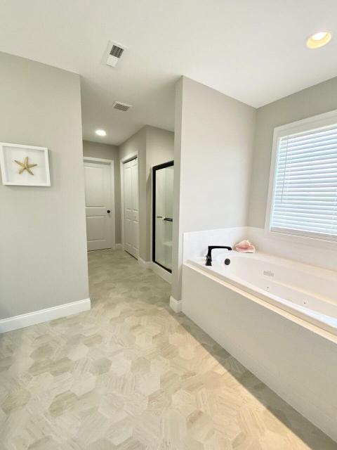 Master en-Suite