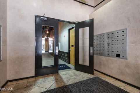 Sterchi Lofts-25