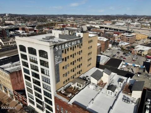 Sterchi Lofts-35