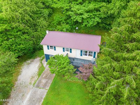 DJI_0022-Edit
